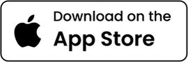 Stáhnout z App Store