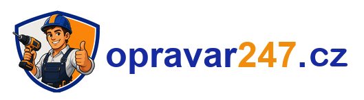 Opravar247.cz