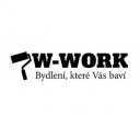 W-WORK