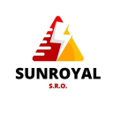 Sunroyal s.r.o